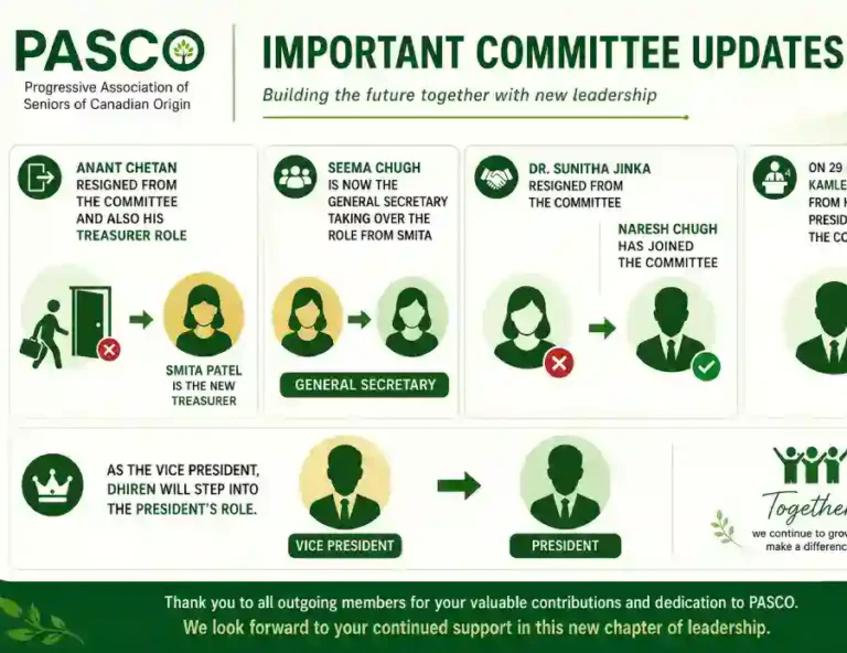 new-committee-pasco-portsmouth