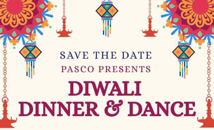 Upcoming Events