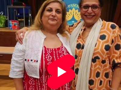 Videos 2026 -2024